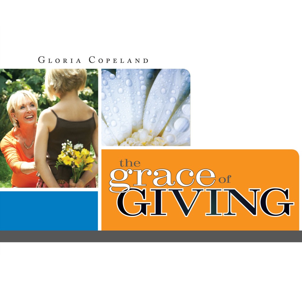 the-grace-of-giving-cd-series-kcm-canada-online-shopping