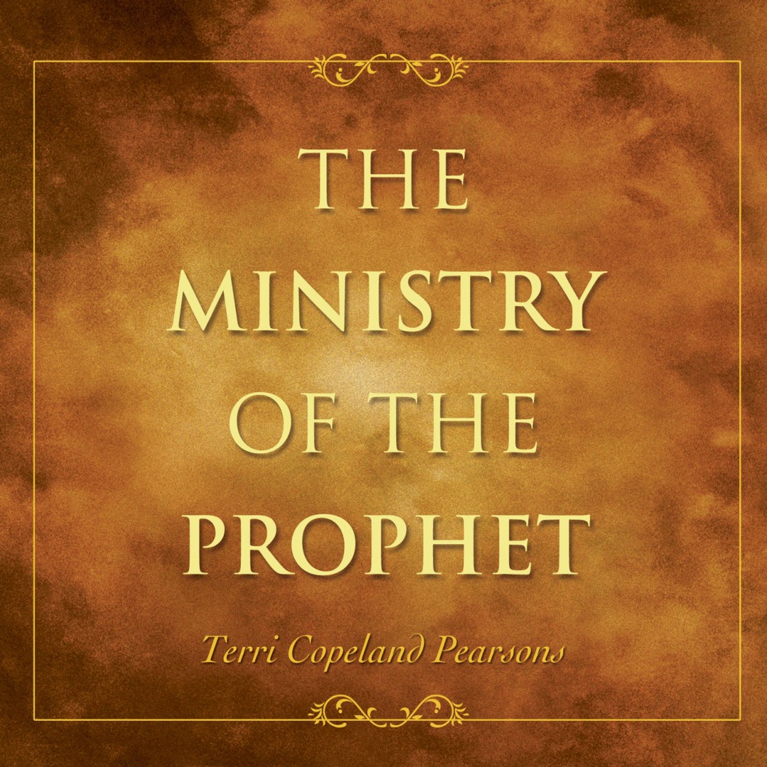 the-ministry-of-the-prophet-kcm-canada-online-shopping