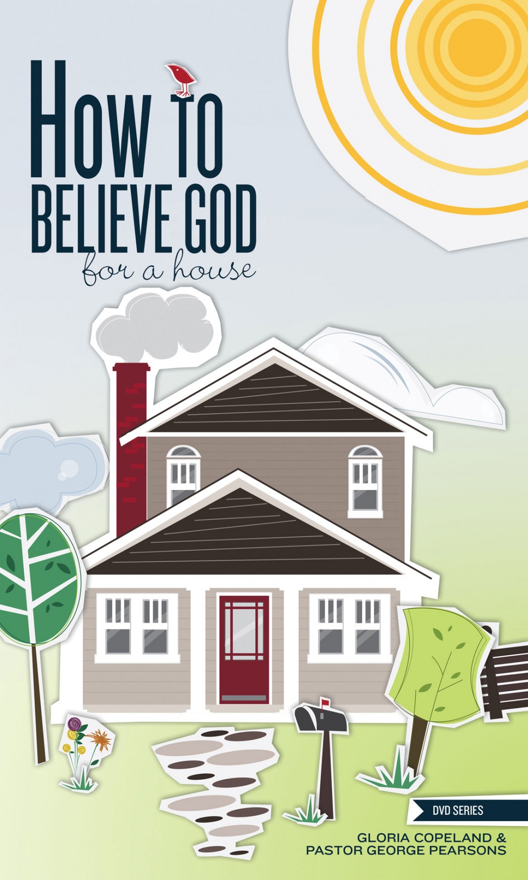 how-to-believe-god-for-a-house