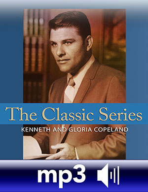 Classic Series DLA