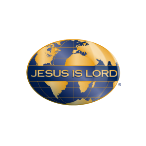 KCM Logo