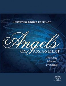 angels on assignment free download