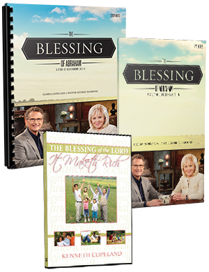 ebook
