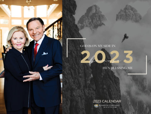 2023 KCM Calendar GIFT | KCM Canada Online Shopping 2023 KCM Calendar GIFT | KCM Canada Online Shopping