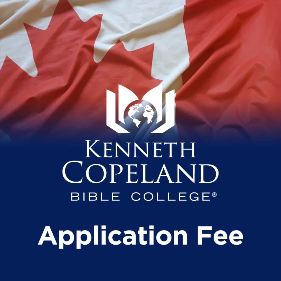 kcbc-canada-application-fee-kcm-canada-online-shopping