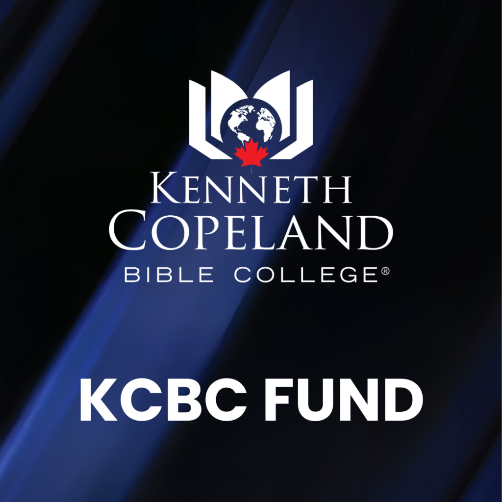 KCBC FUND