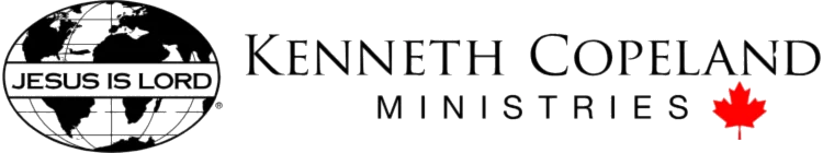 KCM Canada Online Shopping